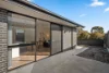 29 & 29A Helsinki Road, Hackham West, SA 5163-Image