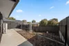 29 & 29A Helsinki Road, Hackham West, SA 5163-Image