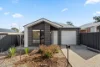 29 & 29A Helsinki Road, Hackham West, SA 5163-Image