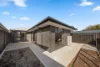 29 & 29A Helsinki Road, Hackham West, SA 5163-Image
