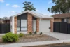 29 & 29A Helsinki Road, Hackham West, SA 5163-Image