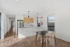 29 & 29A Helsinki Road, Hackham West, SA 5163-Image