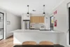 29 & 29A Helsinki Road, Hackham West, SA 5163-Image