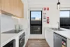 29 & 29A Helsinki Road, Hackham West, SA 5163-Image
