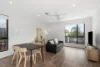 29 & 29A Helsinki Road, Hackham West, SA 5163-Image