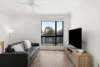 29 & 29A Helsinki Road, Hackham West, SA 5163-Image