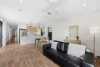 29 & 29A Helsinki Road, Hackham West, SA 5163-Image
