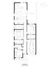29 & 29A Helsinki Road, Hackham West, SA 5163-Floorplan