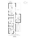 29 & 29A Helsinki Road, Hackham West, SA 5163-Floorplan