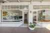 29-29A Stuart Road, Dulwich, SA 5065