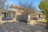 29-29A Stuart Road, Dulwich, SA 5065-Image