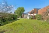 29-29A Stuart Road, Dulwich, SA 5065-Image