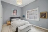 29-29A Stuart Road, Dulwich, SA 5065-Image