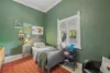 29-29A Stuart Road, Dulwich, SA 5065-Image