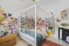 29-29A Stuart Road, Dulwich, SA 5065-Image