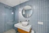 29-29A Stuart Road, Dulwich, SA 5065-Image
