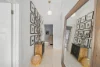 29-29A Stuart Road, Dulwich, SA 5065-Image