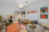 29-29A Stuart Road, Dulwich, SA 5065-Image