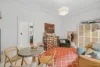 29-29A Stuart Road, Dulwich, SA 5065-Image