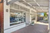 29-29A Stuart Road, Dulwich, SA 5065-Image
