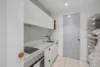 29-29A Stuart Road, Dulwich, SA 5065-Image