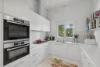 29-29A Stuart Road, Dulwich, SA 5065-Image