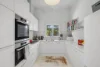 29-29A Stuart Road, Dulwich, SA 5065-Image