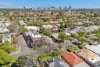 29-29A Stuart Road, Dulwich, SA 5065-Image