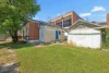 29-29A Stuart Road, Dulwich, SA 5065-Image