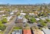 29-29A Stuart Road, Dulwich, SA 5065-Image