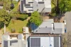 29-29A Stuart Road, Dulwich, SA 5065-Image