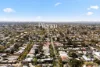 29-29A Stuart Road, Dulwich, SA 5065-Image