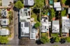 29-29A Stuart Road, Dulwich, SA 5065-Image