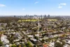 29-29A Stuart Road, Dulwich, SA 5065-Image
