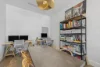 29-29A Stuart Road, Dulwich, SA 5065-Image