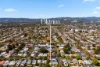 29-29A Stuart Road, Dulwich, SA 5065-Image