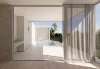 29-29A Stuart Road, Dulwich, SA 5065-Image
