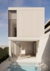 29-29A Stuart Road, Dulwich, SA 5065-Image
