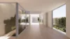 29-29A Stuart Road, Dulwich, SA 5065-Image
