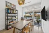 29-29A Stuart Road, Dulwich, SA 5065-Image