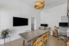 29-29A Stuart Road, Dulwich, SA 5065-Image