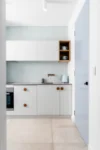 29-29A Stuart Road, Dulwich, SA 5065-Image