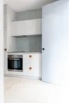 29-29A Stuart Road, Dulwich, SA 5065-Image
