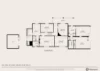 29-29A Stuart Road, Dulwich, SA 5065-Floorplan
