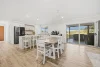 29/3-5 Wyvern Road, Rainbow Beach, Qld 4581-Image