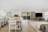 29/3-5 Wyvern Road, Rainbow Beach, Qld 4581-Image