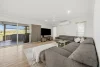 29/3-5 Wyvern Road, Rainbow Beach, Qld 4581-Image