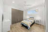 29/3-5 Wyvern Road, Rainbow Beach, Qld 4581-Image