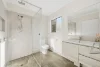 29/3-5 Wyvern Road, Rainbow Beach, Qld 4581-Image