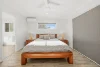 29/3-5 Wyvern Road, Rainbow Beach, Qld 4581-Image